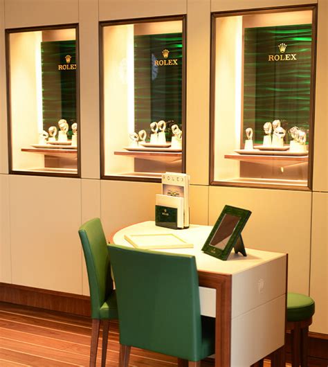 rolex usati a monaco di baviera|Official Rolex Retailer in MONACO .